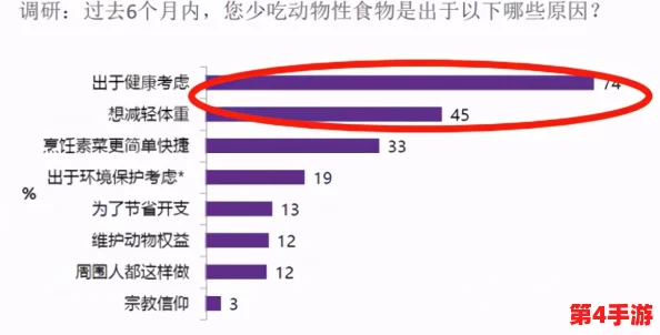 91popny丨九色丨国产：深入理解91popny的品牌理念与市场定位