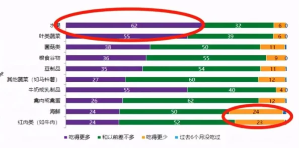 91popny丨九色丨国产:深入理解91popny的品牌理念与市场定位 91popny丨九色丨国产:深入理解91popny的品牌理念与市场定位