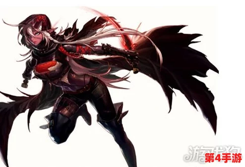 《地下城与勇士》刺客职业深度对比:选择哪个流派更适合你的游戏风格? 《地下城与勇士》刺客职业深度对比:选择哪个流派更适合你的游戏风格?