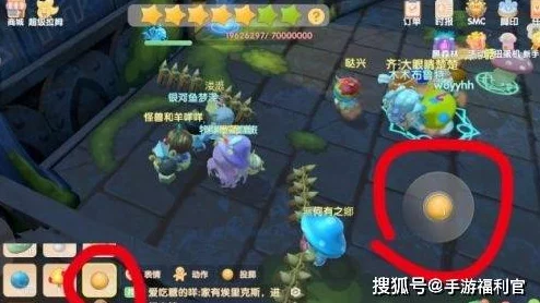 伊丁天堂暗夜精灵攻略大全:全面解析角色技能与战斗策略,助你轻松掌握游戏技巧与玩法心得 伊丁天堂暗夜精灵攻略大全:全面解析角色技能与战斗策略,助你轻松掌握游戏技巧与玩法心得