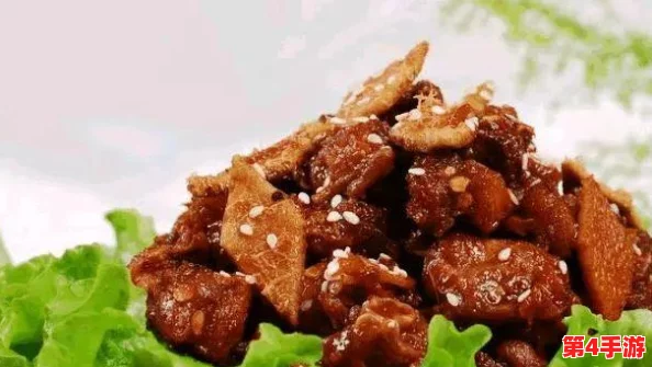 创意烹饪探索:暗喻幻想下的秘制炖兔肉,独特风味制法大公开 创意烹饪探索:暗喻幻想下的秘制炖兔肉,独特风味制法大公开