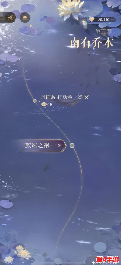 《如鸢》挑战极限:兰台15层全关卡策略指南,解锁通关秘籍与隐藏技巧 《如鸢》挑战极限:兰台15层全关卡策略指南,解锁通关秘籍与隐藏技巧