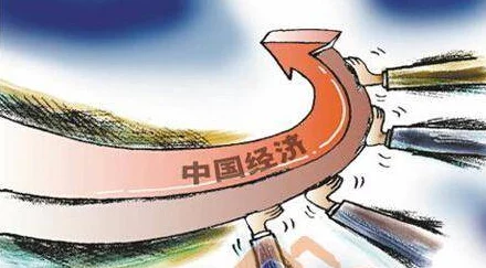 管 自由 阿拉伯 XX:在全球化背景下,如何平衡国家安全与个人自由的复杂关系? 管 自由 阿拉伯 XX:在全球化背景下,如何平衡国家安全与个人自由的复杂关系?