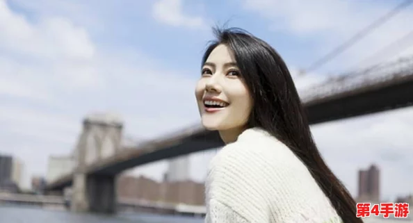 妈妈叫的真好听,温暖如春的声音让人心醉,仿佛是世界上最动人的旋律 妈妈叫的真好听,温暖如春的声音让人心醉,仿佛是世界上最动人的旋律