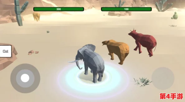 ZoomZookeeper动物:深入了解这个虚拟动物园背后的奇妙世界与丰富的生态知识,带你领略各种珍稀动物的生活习性 ZoomZookeeper动物:深入了解这个虚拟动物园背后的奇妙世界与丰富的生态知识,带你领略各种珍稀动物的生活习性