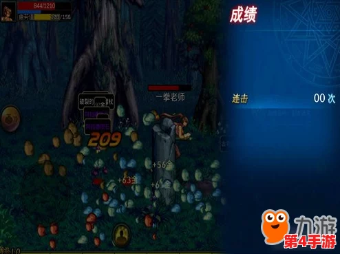 《地下城与勇士》中赵云VS吕布:技能特色、连招流畅度及实战表现全面对比,谁才是你的最佳选择? 《地下城与勇士》中赵云VS吕布:技能特色、连招流畅度及实战表现全面对比,谁才是你的最佳选择?