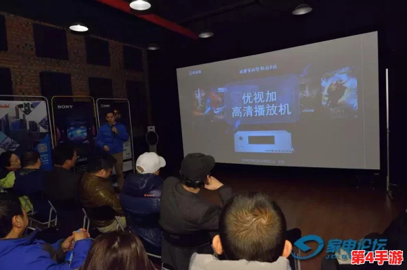 高清DVD碟片生活片：带你领略日常生活中的美好瞬间与感人故事，享受高品质视听盛宴