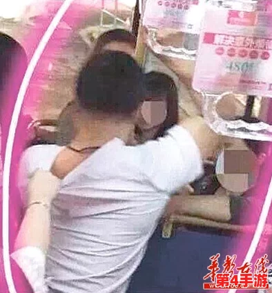 公车上-脱-了-内-裤-让我爽了一夜在线,性骚扰事件引发社会关注 公车上-脱-了-内-裤-让我爽了一夜在线,性骚扰事件引发社会关注