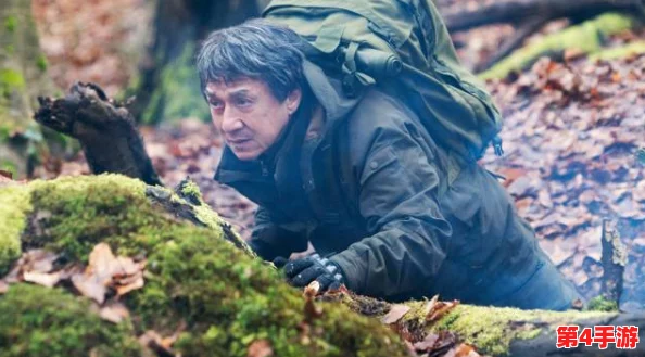 暴躁大妈荒野逃生k9:一场惊心动魄的求生之旅,挑战极限与自然的对抗,展现人性坚韧与勇气 暴躁大妈荒野逃生k9:一场惊心动魄的求生之旅,挑战极限与自然的对抗,展现人性坚韧与勇气