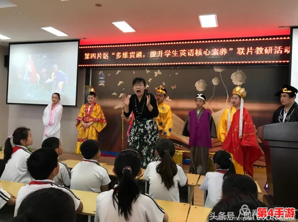 她开始慢迎迎合我的生活英语,如何在日常交流中提升语言能力与自信心 她开始慢迎迎合我的生活英语,如何在日常交流中提升语言能力与自信心