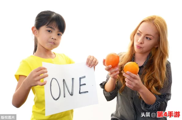她开始慢迎迎合我的生活英语,如何在日常交流中提升语言能力与自信心 她开始慢迎迎合我的生活英语,如何在日常交流中提升语言能力与自信心
