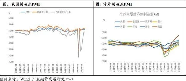 14may18_XXXXXL56edu价格大幅波动，市场反应热烈引发投资者关注与讨论