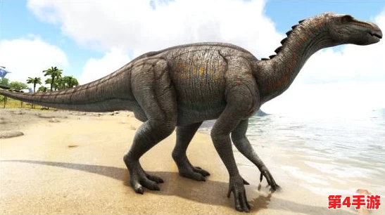 《怪物猎人》系列游戏：NS平台下哪款作品画质表现最为卓越？