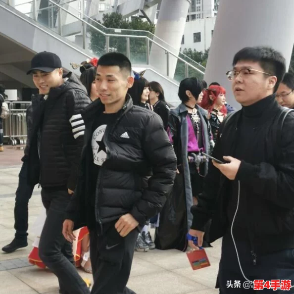 DNF竞技领域:全国格斗大赛与F1天王赛,哪个赛事的冠军荣誉更具含金量? DNF竞技领域:全国格斗大赛与F1天王赛,哪个赛事的冠军荣誉更具含金量?