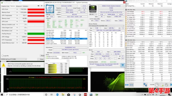 hjdo43,ccm：一款值得关注的产品，性能与设计兼具，用户体验极佳