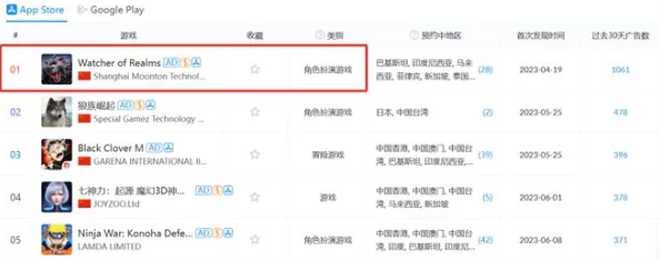 久永久草莓视频入口国产欧美：新平台上线引发用户热议，内容丰富多样吸引众多观众关注