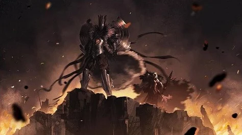 探索《地下城与勇士》：揭秘普雷身份，了解这位天空之王的独特魅力与挑战之路