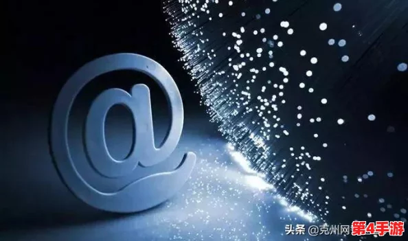 本網站只這合十八歲或以上人士觀看內容可能令人反感;不可將本網站的內容派發給未成年人，請謹慎瀏覽