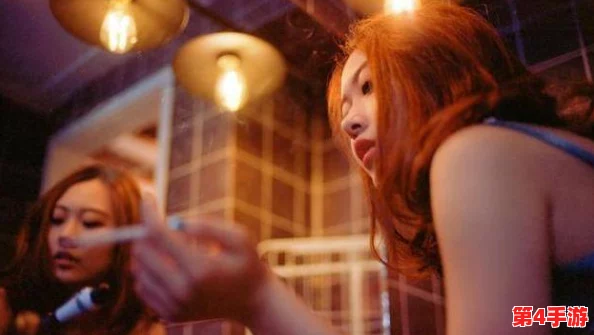 日本性感69XXX：探讨其在当代文化中的影响与受众反应，揭示背后的社会现象与心理动因