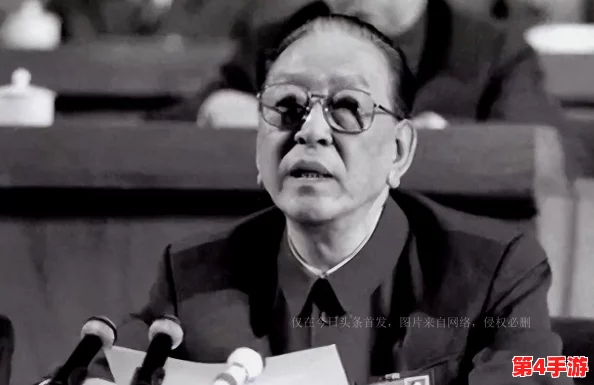 91色:多彩生活的艺术表达,带你领略色彩背后的情感与故事,让每一种颜色都讲述独特的经历与灵感 91色:多彩生活的艺术表达,带你领略色彩背后的情感与故事,让每一种颜色都讲述独特的经历与灵感