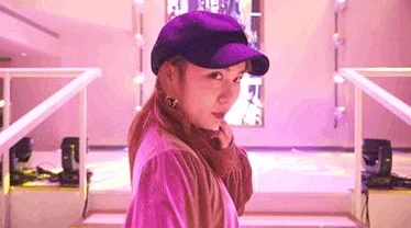 九1免费解锁版:全新体验带来无限可能,用户反馈积极,值得一试的应用选择! 九1免费解锁版:全新体验带来无限可能,用户反馈积极,值得一试的应用选择!