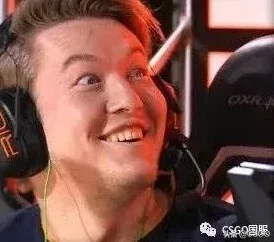 暴躁妹妹csgo暴躁老外:玩家热评“游戏体验极佳,刺激又有趣!” 暴躁妹妹csgo暴躁老外:玩家热评“游戏体验极佳,刺激又有趣!”
