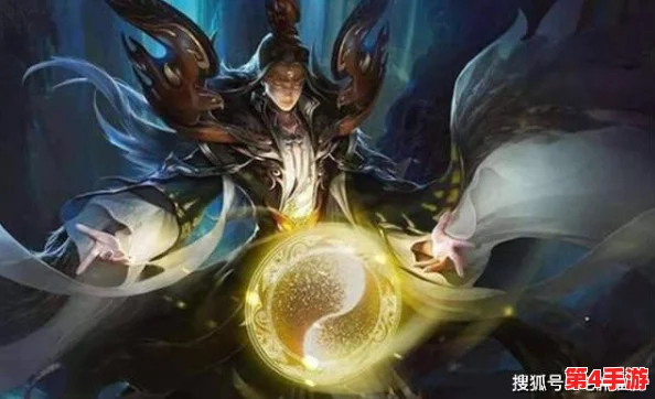 探索修仙界巅峰：金系功法哪家强？最强祖师独门绝技大比拼！