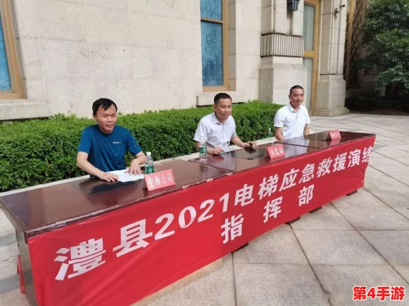 午夜精品一区二区三区的区别:深入分析不同类型午夜活动对社交生活的影响与意义 午夜精品一区二区三区的区别:深入分析不同类型午夜活动对社交生活的影响与意义