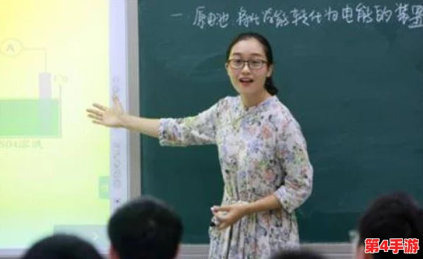 消防糙汉VS江怡老师内容介绍：一场关于勇气与智慧的较量，展现了不同职业背景下的人生哲学与情感交织