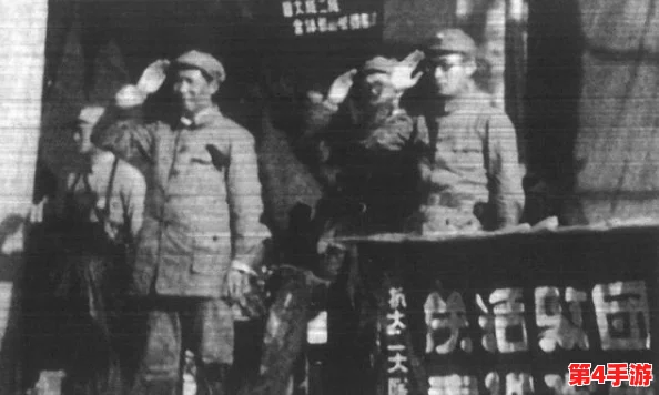 我把英语委员给按在地上抄,这种行为是否反映了学生之间的竞争压力与沟通方式的缺失? 我把英语委员给按在地上抄,这种行为是否反映了学生之间的竞争压力与沟通方式的缺失?