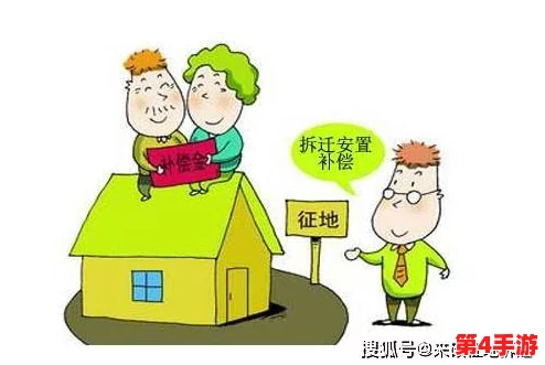 八尺夫人满天星法：探讨其在现代生活中的应用与影响，揭示传统文化的魅力与智慧