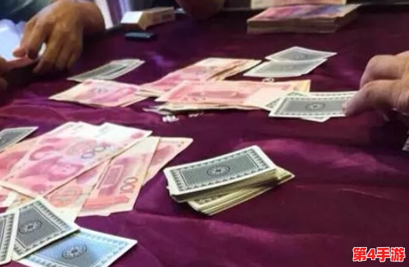 的意思打牌盖被子网:在现代生活中,如何平衡娱乐与休息成为了人们关注的话题 的意思打牌盖被子网:在现代生活中,如何平衡娱乐与休息成为了人们关注的话题