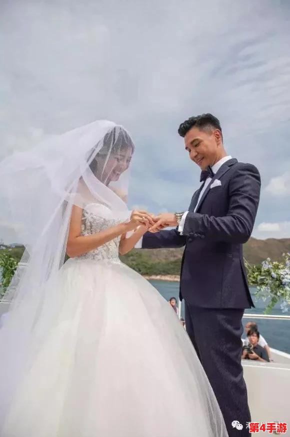探索《地下城与勇士》中的浪漫天地：揭秘专属结婚频道位置