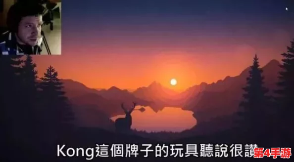 羞羞的视频：揭示了当代年轻人对隐私与社交媒体的复杂态度，反映出社会文化的深层次变化与挑战