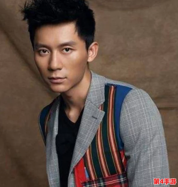 啊 用力 嗯 轻一点李晨，展现了坚持与努力的力量，让我们相信每一个梦想都值得追求！
