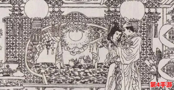 花楼女子檀木板下翘红痕,揭示了古代风俗与女性命运交织的悲剧故事,引发社会对传统文化的深思与反思 花楼女子檀木板下翘红痕,揭示了古代风俗与女性命运交织的悲剧故事,引发社会对传统文化的深思与反思