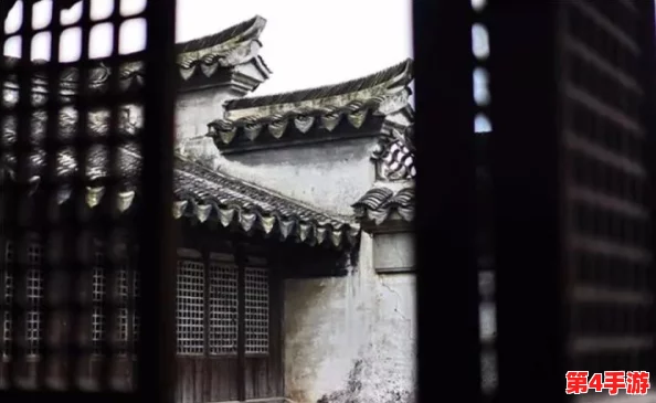 花楼女子檀木板下翘红痕,揭示了古代风俗与女性命运交织的悲剧故事,引发社会对传统文化的深思与反思 花楼女子檀木板下翘红痕,揭示了古代风俗与女性命运交织的悲剧故事,引发社会对传统文化的深思与反思