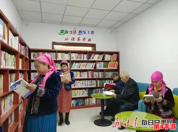漂亮妈妈5字开头,展现母爱的力量与美丽,感受生活中的温暖与幸福瞬间,让我们一起走进她们的世界 漂亮妈妈5字开头,展现母爱的力量与美丽,感受生活中的温暖与幸福瞬间,让我们一起走进她们的世界