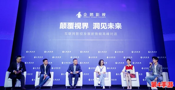 精东影业传媒：推动影视产业创新发展，助力新兴导演与优质内容的崛起与传播