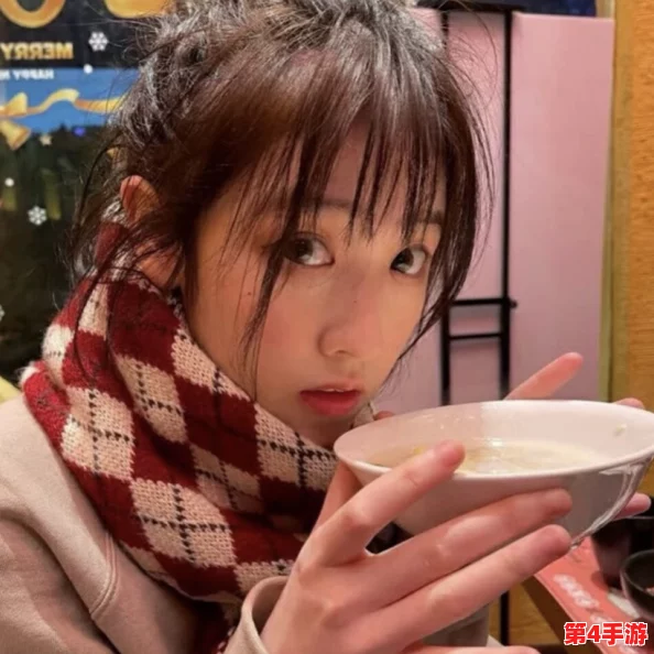 男生和女生拆拆很痛的轮滑鞋最新，分享他们在使用过程中遇到的问题与解决方案，让你更好地选择适合自己的轮滑装备