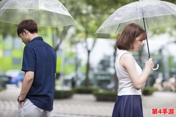 主人 跪好 知道错了吗?一场关于责任与悔过的深刻反思,揭示了人性中的脆弱与坚韧 主人 跪好 知道错了吗?一场关于责任与悔过的深刻反思,揭示了人性中的脆弱与坚韧