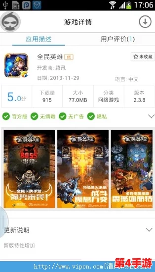 (9I看片)成人免费视频新世界：探索在线资源，体验更多无限可能