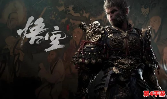 探索黑神话悟空中摩尼珠的神奇效应：全方位体验其超凡功效与独特魅力