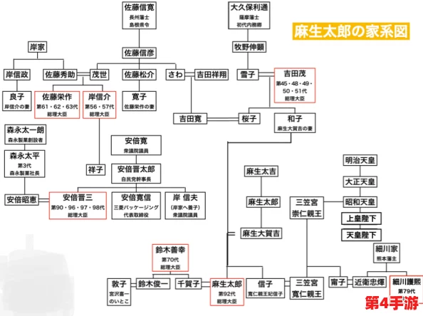 三浦恵理子息与子中出1996：揭示家庭关系中的复杂情感与社会影响，探讨亲子之间的深层次联系