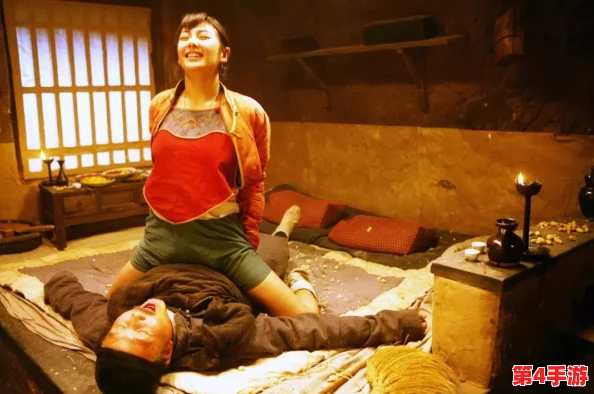 强辱丰满的人妻HD电影：一部引发争议的成人影片，探讨禁忌与欲望之间的复杂关系，观众反响不一