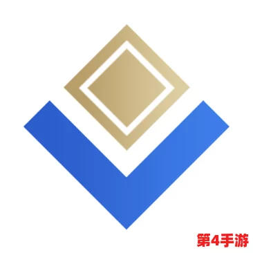黄沙金业app官网下载：全新版本上线，带你体验更便捷的黄金投资服务与实时市场动态！