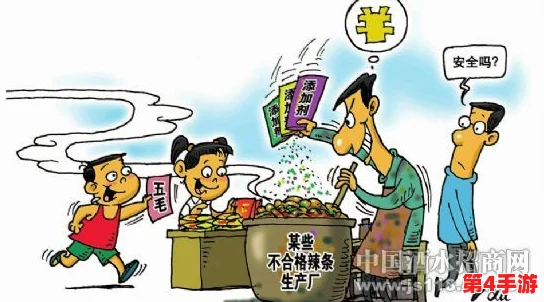 51cgfun今日吃瓜学生防走丢，校园安全引发广泛关注与讨论，家长忧心忡忡