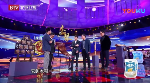 麻花星空传媒mv：全新音乐视频发布，带你领略视听盛宴与创意无限的艺术表现形式