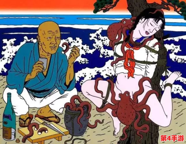 瑶本子：揭示传统文化与现代艺术交融的独特魅力，带你领略不一样的创作风格与灵感来源