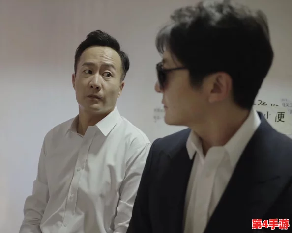 太深 拔出来 痛太的文章：探讨情感与痛苦交织下的人生选择与自我救赎之路